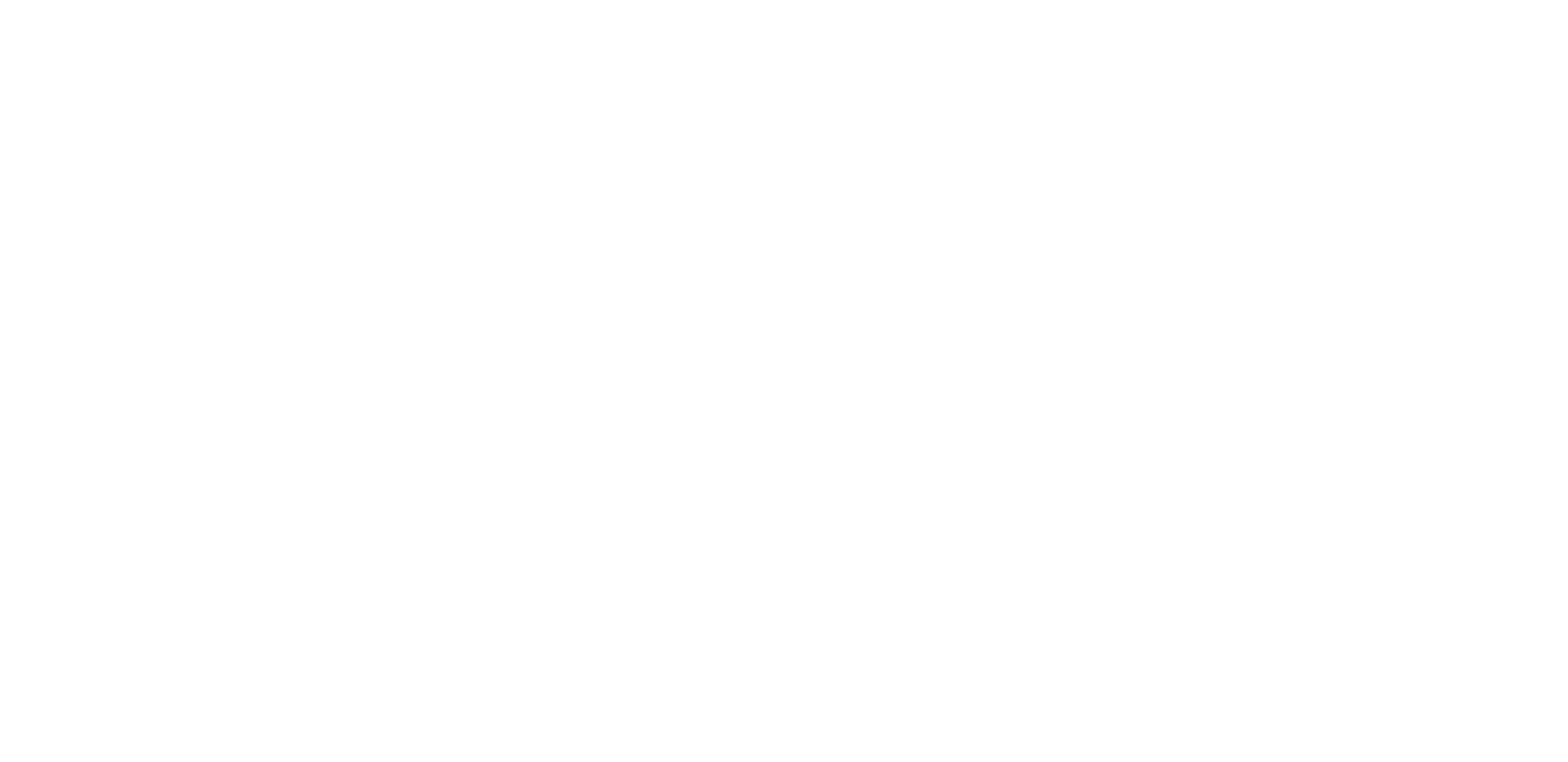 DMC — DEMKA Management & Conseil